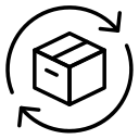 delivery-status (1)